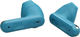 Навушники JBL Tune Flex 2 Turquoise (JBLTFLEX2TQE) - зображення 5