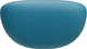 Навушники JBL Tune Flex 2 Turquoise (JBLTFLEX2TQE) - зображення 9