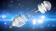 Светодиодная лампа ловушка Zapp Light E27 220В с ультрафиолетом для уничтожения насекомых и освещения - изображение 3