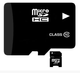 Карта памяти Micro SDHC 16GB Amazon pro microSD Микро СД карта с адаптером 52666/40 - изображение 7