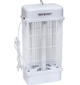Москитная лампа от сети Renata Electric Insect Killer RT1X10W, 10 Вт, электро ловушка-уничтожитель 52083/9 - изображение 6