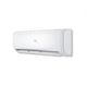 Кондиционер Haier hec-07qc(i)/hec-07qc(o) - изображение 4