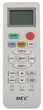 Кондиционер Haier hec-18qc(i)/hec-18qc(o) - изображение 5