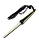 Конусная керамическая плойка Gemei 2914 Hair Curlers для создания мелких локонов 50028/19 - изображение 2