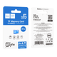 Высокоскоростная TF-карта памяти HOCO 32GB - изображение 2