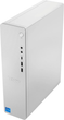 Комп'ютер Lenovo IdeaCentre Tower 08IRH9 (90XS0030PL) - зображення 5