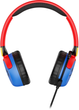 Навушники HyperX Cloud Mini Wired Multi-Color (7G8F3AA) - зображення 2