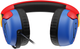 Навушники HyperX Cloud Mini Wired Multi-Color (7G8F3AA) - зображення 4