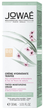 Крем для обличчя Jowae Tinted Moisturizing Light Cream 30 мл (3664262000399) - зображення 3