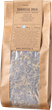 Herbata sypana Dworzysk Dobrego Dnia 100 g (5901122626183) - obraz 1