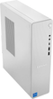 Komputer Lenovo IdeaCentre Tower 08IRH9 (90XS0032PL) - obraz 4