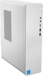 Komputer Lenovo IdeaCentre Tower 08IRH9 (90XS0032PL) - obraz 6