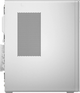 Komputer Lenovo IdeaCentre Tower 08IRH9 (90XS0032PL) - obraz 12