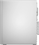 Komputer Lenovo IdeaCentre Tower 08IRH9 (90XS0032PL) - obraz 13