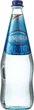 Упаковка минеральной слабогазированной воды Rocchetta Brio Blu 0.75 л х 12 бутылок (8009245030034) - изображение 2