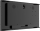 Monitor 50" iiyama ProLite TF5039AS-B1AG - obraz 18