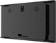 Monitor 50" iiyama ProLite TF5039AS-B1AG - obraz 19