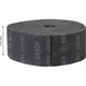 Флисовый шлифовальный рулон Bosch EXPERT N880 115 мм, 10 м, S (2608901231) - изображение 1
