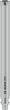 Алмазна коронка Bosch PRO Core Cutter 1/2", 32х300 мм (2608601734) - зображення 1