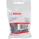 Копировальная втулка Bosch 25 мм (2609200140) - изображение 2
