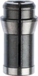 Цанга Bosch 3 мм (2608570136) - зображення 1