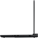 Laptop Lenovo Legion Pro 7 16IAX10H (83F5004XPB) Eclipse Black - obraz 15