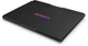 Laptop Lenovo Legion Pro 7 16IAX10H (83F5004XPB) Eclipse Black - obraz 12
