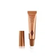 Кремовий Хайлайтер Charlotte Tilbury Beauty Light Wand, Spotlight, 12 мл - изображение 9