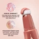 Кремовий Хайлайтер Charlotte Tilbury Beauty Light Wand, Spotlight, 12 мл - изображение 5