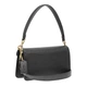 Сумка Coach Coach Tabby Shoulder Bag 26, Brass/Black - зображення 2