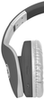 Навушники Defender FreeMotion B525 Bluetooth Gray-White (63527) - зображення 4