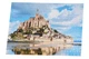 Пазл Same Toy Scenic Spot 500 эл. 88056Ut (88056Ut) - изображение 2