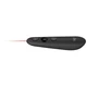Презентер Logitech R500s Laser Pointer Presentation Remote Graphite (910-005843) (910-005843) - изображение 4