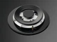 Варочная поверхность ELECTROLUX KGG6456K (949640476) - изображение 4