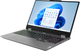 Laptop Lenovo LOQ 15IRX10 (83JE007MPB) Luna Grey - obraz 3