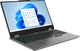 Laptop Lenovo LOQ 15IRX10 (83JE007MPB) Luna Grey - obraz 2