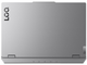 Laptop Lenovo LOQ 15IRX10 (83JE007MPB) Luna Grey - obraz 6