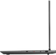 Laptop Lenovo LOQ 15IRX10 (83JE007MPB) Luna Grey - obraz 11