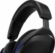 Навушники HyperX Cloud Stinger 2 Core for PlayStation Black (6H9B6AA) - зображення 5