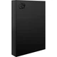 Внешний жесткий диск 2.5" USB 2.0TB Seagate FireCuda Gaming Hard Drive Black (STKL2000400) - изображение 2