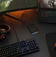 Внешний жесткий диск 2.5" USB 2.0TB Seagate FireCuda Gaming Hard Drive Black (STKL2000400) - изображение 8