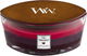 Ароматична свічка Woodwick Trilogy Sun Ripened Berries 453 г (5038581054483) - зображення 1
