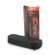 Цифровые клещи UNI-T UT206A+ мультиметр с True RMS - изображение 2