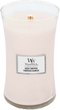 Świeca zapachowa Woodwick Sheer Tuberose 610 g (5038581148687) - obraz 2