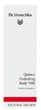 Молочко для тіла Dr. Hauschka Quince Hydrating 145 мл (4020829009035) - зображення 2