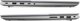 Ноутбук Lenovo ThinkBook 16 G8 IRL (21SHA02PPB) Arctic Grey - зображення 9