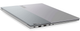 Ноутбук Lenovo ThinkBook 16 G8 IRL (21SHA02PPB) Arctic Grey - зображення 11