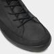 Zimowe trzewiki męskie skórzane Gore-Tex ECCO Soft 7 Tred M 45044451052 41 26.8 cm Czarne (194891609180) - obraz 5