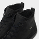 Zimowe trzewiki męskie skórzane Gore-Tex ECCO Soft 7 Tred M 45044451052 46 30.2 cm Czarne (194891609234) - obraz 4
