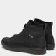 Чоловічі зимові черевики з Gore Tex ECCO Soft 7 Tred M 45044451052 47 30.8 см Чорні (194891609241) - зображення 3